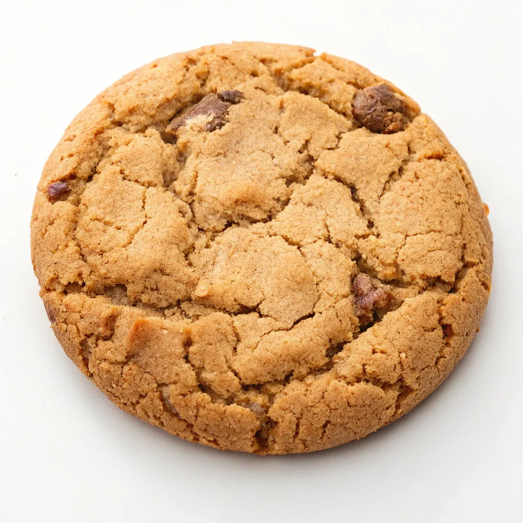 Cookie Icon